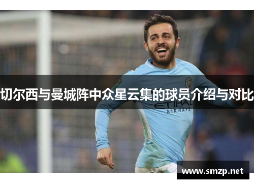 切尔西与曼城阵中众星云集的球员介绍与对比